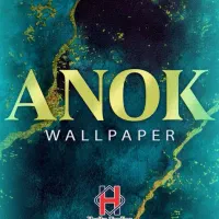 کاغذ دیواری عرضه مستقیم بدون واسطه|مصالح و تجهیزات ساختمان|تهران, حافظیه|دیوار