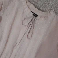 پیراهن دخترانه|لباس|کاشان, قطب راوندی|دیوار