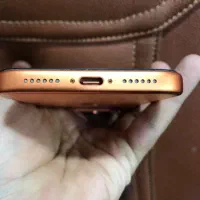 ایفون17پرومکس/17promax|موبایل|تهران, فاطمی|دیوار