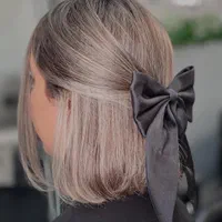 مدل رنگ مو لایت امبره سامبره بالیاژ،شیدلب بن مژه|خدمات آرایشگری و زیبایی|هشتگرد, |دیوار