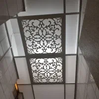 نصاب دکوراسیون داخلی|خدمات پیشه و مهارت|تنکابن, |دیوار