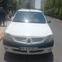 تندر ۹۰ E2 مدل ۱۳۹۶ تحت ضمانت کارنامه
