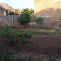 زمین-باغ-ویلا-قز