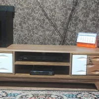 سینما خانواده سالم سامسونگ