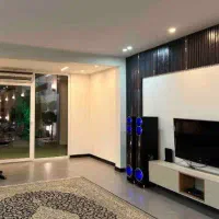 اجاره روزانه / ماهانه در لاکچری نوساز آزادی|اجارهٔ کوتاهمدت آپارتمان و سوئیت|تهران, ترمینال غرب|دیوار