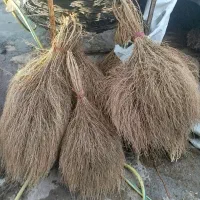 جارو محلی خوب