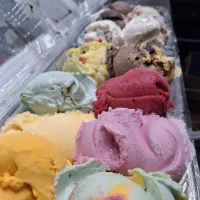 نیرو خانم یا آقا