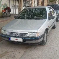 پژو405|خودرو سواری و وانت|تبریز, |دیوار
