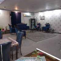 مهدیس منازل نفت ۱۵۵ متری|فروش آپارتمان|اهواز, جانبازان|دیوار