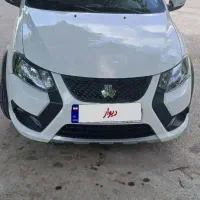 کوییک GXR  مدل ۱۴۰۳ بی رنگ