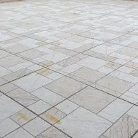 کارگر کاشی کار میخوام