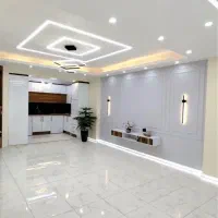 ۶۵+دوخواب+روبنما+سندتکبرگ+وامدار|فروش آپارتمان|اندیشه, اندیشه فاز ۱|دیوار