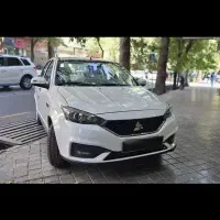 حواله سهند s