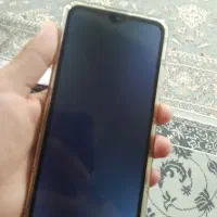 گوشی|موبایل|گناباد, |دیوار