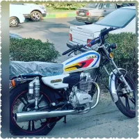 هندا هانی ۴۰۴معاوضه با ۱۱۱