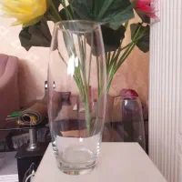 تنگ و گلدان  با قیمت مناسب|صنایع دستی و سایر لوازم تزئینی|بندرعباس, |دیوار