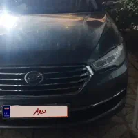 لیفان 820|خودرو سواری و وانت|نیشابور, شهرک قدس|دیوار