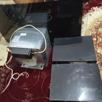 هود|هود|خرم‌آباد, |دیوار