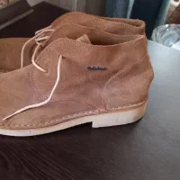 نیم بوت بهشتیان