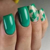 آموزش تخصصی کاشت ناخن توسط مدرس بین المللی|خدمات آموزشی|کرج, گوهردشت|دیوار