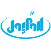 راننده تحویلدار