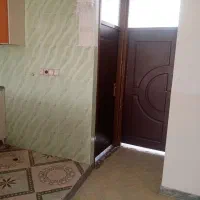 آپارتمان اجاره