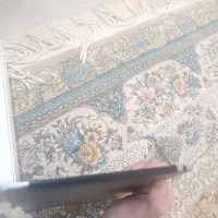 آیپد ایر|تبلت|تهران, فردوس|دیوار