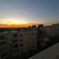 ۸۷ متر سهند بنفشه ی ۲ *املاک لرد*