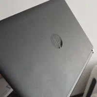 HP Probook 430G3|رایانه همراه|اصفهان, کوی امیریه|دیوار