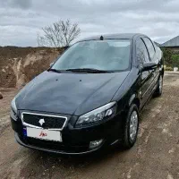 رانا پلاس ۱۴۰۱