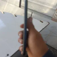 آیفون se2020|موبایل|علیآباد کتول, |دیوار