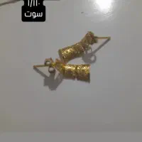 طلا دست دوم