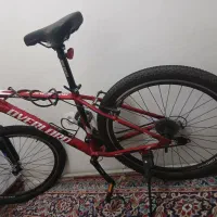 دوچرخه ویولورد|دوچرخه، اسکیت، اسکوتر|تبریز, |دیوار