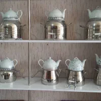 چایخوری