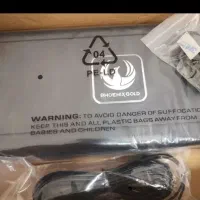 سیستم صوتی|سیستم صوتی خانگی|بیرجند, |دیوار