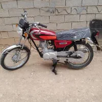 موتور مزایده مدل ۹۵کبیر