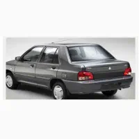 پراید اسینم