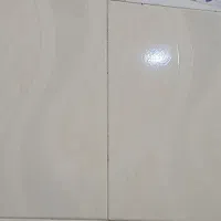 تایل گچی سقف۱۵۰ عدد