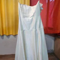 لباس نامزدی اروپایی|لباس|تهران, امیرآباد|دیوار