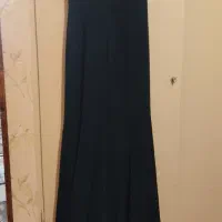 لباس مجلسی سایز ۳۶تا ۳۸