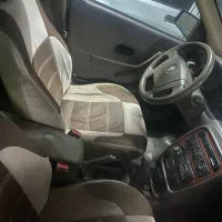 سمند ۱۳۹۴|خودرو سواری و وانت|تهران, آهنگ|دیوار