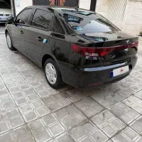 تارا v1 پلاس ۶ دنده|خودرو سواری و وانت|سنندج, |دیوار