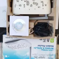 مودم تی پی لینک
