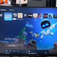 نصب بازی های اکانتی و کپی خور کردن دستگاه|کنسول، بازی ویدئویی و آنلاین|قرچک, مهدیه|دیوار