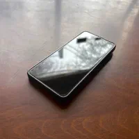 سامسونگ A32 4G