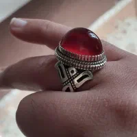 انگشتر تهران کریم