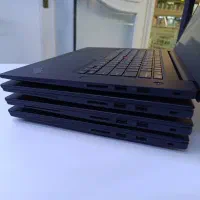 لپ تاپ لنوو Lenovo Thinkpad P1|رایانه همراه|تهران, فلسطین (میدان انقلاب)|دیوار
