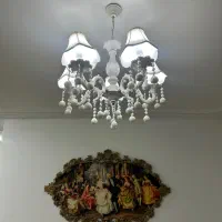 دوتالوستر شیک