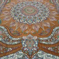 روفرشی شاین