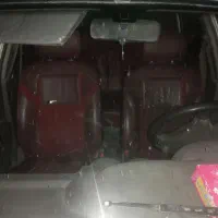 141سفید|خودرو سواری و وانت|یزد, |دیوار